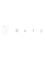 レリーオーファ 六甲(RelyOfa) Rely Ofa