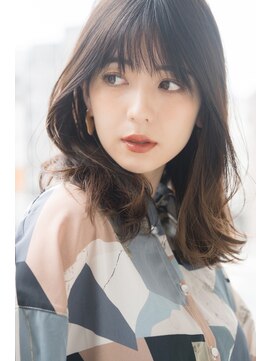 エレン バイ エス(Ellen by.S) Ellen　by.ｓ　　0297-21-6500