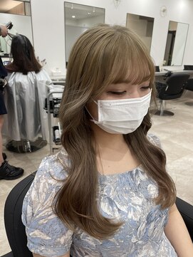 エイト 吉祥寺店(EIGHT) EIGHT kichijoji 吉祥寺店 【エイト】サンドベージュ