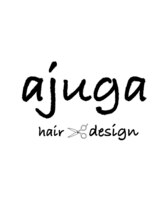 アジュガヘア(ajuga hair)&nbsp;miki yuko