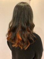 ミューズ 本山店(MUSE)&nbsp;毎日のお手入れも簡単！小顔に見えてオフィスカジュ