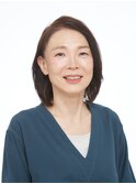 50代・60代に人気☆大人エレガントミディアム