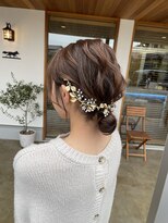 ハニー(Hunny) Hunny saki