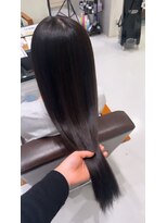 フォルテ 島田店&nbsp;梅雨前に