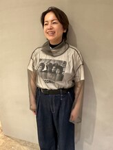 テラス 寝屋川(Terrace) 東 亜矢子