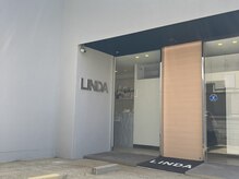 リンダ 前原店(LINDA)