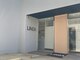 リンダ 前原店(LINDA)の写真/女性スタッフのみの【LINDA】半個室空間でゆったりとした心地よいサロンタイムをご提供いたします◎