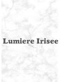 ルミエールイリゼ 城陽店(Lumiere Irisee) Lumiere Irisee