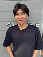 クレールイーエムエー(CLAIRE e.m.a) 大下 貴紀