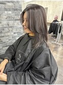 ハイライト【喜連瓜破】