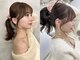 セブンルックスクレオ(7LOOKS creo)の写真