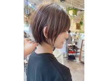 ジェロ(GELo)