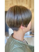 ストーク(stoked)&nbsp;オリーブマッシュ【STOKED 原】