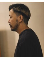 ハコ(haco.)&nbsp;メンズナチュラルモード