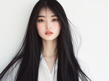 イエナ 難波(IENA)