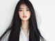 イエナ 難波(IENA)の写真/＜本物志向の大人女性必見＞こだわりの髪質改善＆高いカット技術で"なりたい"を叶える実力派サロン☆