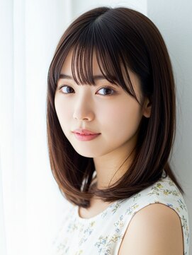 コンテ(CONTE) CONTESTYLE