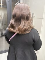 ソル 栄矢場町(SOL) グレージュ