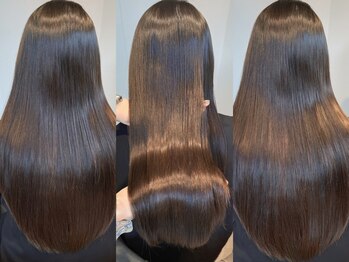 riko by afloat 【リコ バイ アフロート】