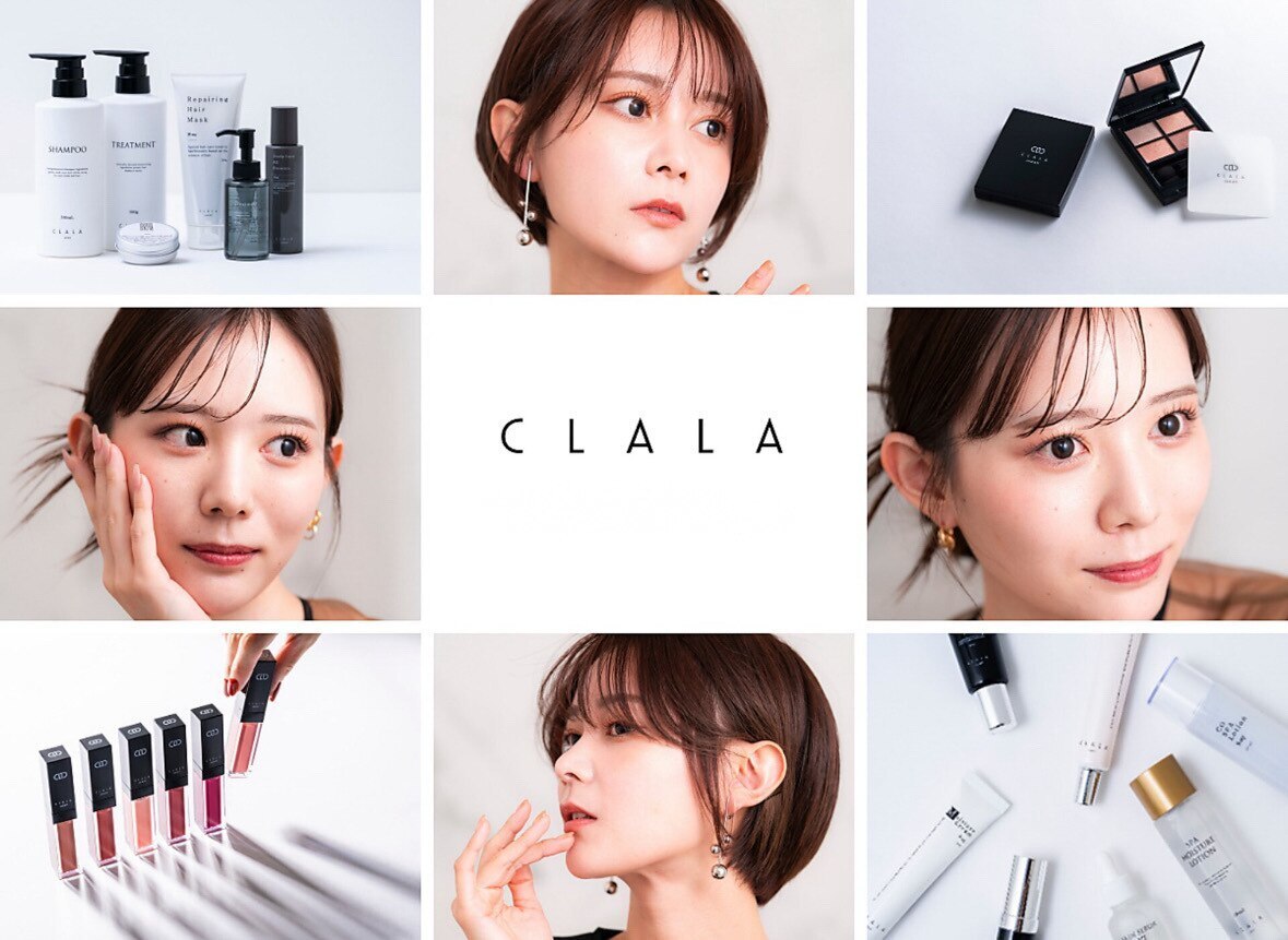 クララ つくば店(CLALA)｜ホットペッパービューティー