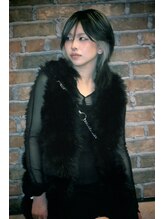 イースブルー(Y's Blue) MISAKI 