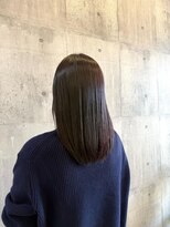 アーチ(ARCH) カシスラベンダー