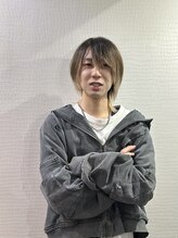 ボニータ(Bonita)&nbsp;ナカノ 