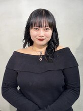 マノ 千歳烏山(MaNO)&nbsp;Parakiy 