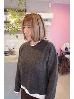 イロ(iro.)&nbsp;デザインカラー