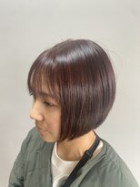 コックス(COX)&nbsp;シュートボブ