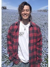 アイスキャンディー(Ice Candy)&nbsp;REN 