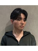 【立川CRES上條　悠希】