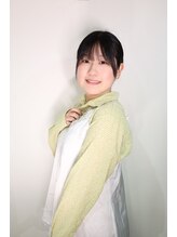 ロプート(Loput)&nbsp;sana 