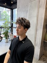 アドレスサーティーン(Address13)&nbsp;アクティブショート