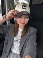 アンドケー 那覇おもろまち店(and K) nico