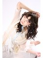 レム 新宿(REM)&nbsp;撮影やヘアショー等にも参加させていただいています！！