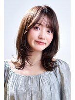 ユニックス ららぽーと湘南平塚店(UNIX)&nbsp;【UNIX湘南平塚】人気スタイル×大人レイヤー