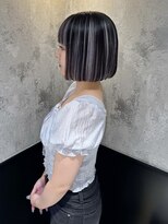 コルツー(CoL2) アンブレラカラー/横浜ブリーチ/横浜デザインカラー