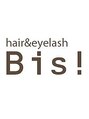 ビス くりえいと店(Bis!)&nbsp;ビス クリエイト