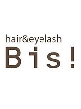 ビス くりえいと店(Bis!)&nbsp;ビス クリエイト