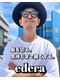 エデラ グランディ オーソ(edera Grandi-oso)の写真/【甲子園口/白髪染め】また来たくなる居心地の良さ◎マンツーマンで話しやすい!大人女性のお悩み解決