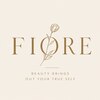 フィオーレ(FIORE)のお店ロゴ