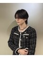 エクシア 西梅田店(EXCIA)&nbsp;大戸 海王