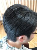 新社会人スタイル
