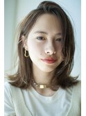 【HOMIE TOKYO渋谷】☆03-3797-1818☆最新スタイル 9368