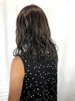 ワープ 青葉台(WARP)&nbsp;パールアッシュ☆