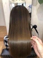 アコンプリッシュ 代官山 恵比寿(accomplish)&nbsp;クリスタルミネコラ