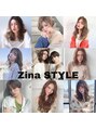 ジーナ 札幌(Zina) Zina STYLE