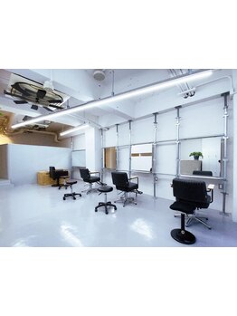 日常を忘れてゆっくり寛げる空間が広がる“codo”。新しい自分を一緒に探しませんか…？