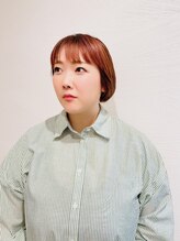 イイダ(IIDA)&nbsp;大堀 美幸